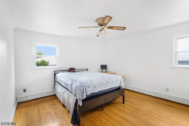 $575,000 | 59 Hearthstone Avenue, Woodbridge, NJ 08863