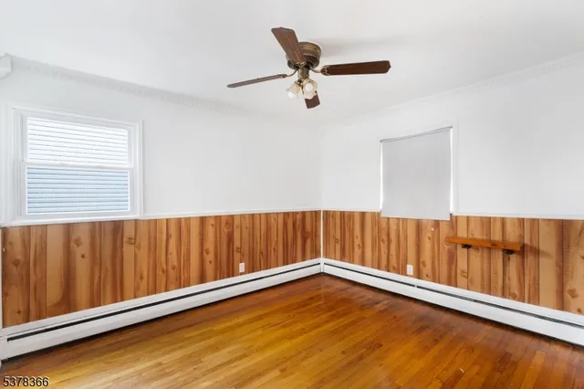 $575,000 | 59 Hearthstone Avenue, Woodbridge, NJ 08863