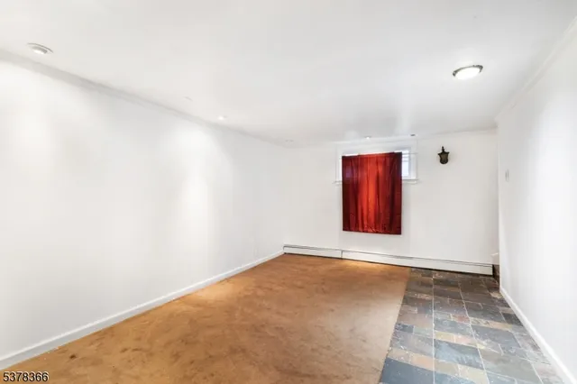 $575,000 | 59 Hearthstone Avenue, Woodbridge, NJ 08863