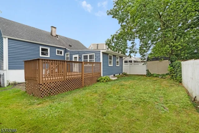 $575,000 | 59 Hearthstone Avenue, Woodbridge, NJ 08863