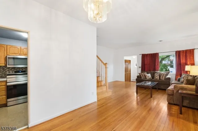 $575,000 | 59 Hearthstone Avenue, Woodbridge, NJ 08863