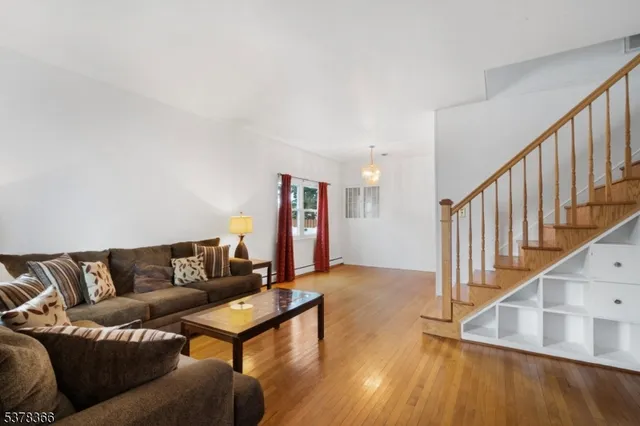 $575,000 | 59 Hearthstone Avenue, Woodbridge, NJ 08863