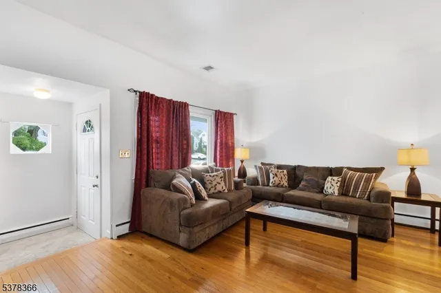 $575,000 | 59 Hearthstone Avenue, Woodbridge, NJ 08863