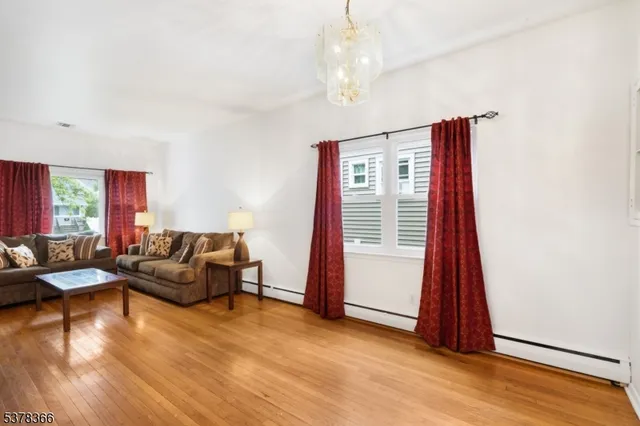 $575,000 | 59 Hearthstone Avenue, Woodbridge, NJ 08863