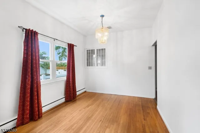 $575,000 | 59 Hearthstone Avenue, Woodbridge, NJ 08863