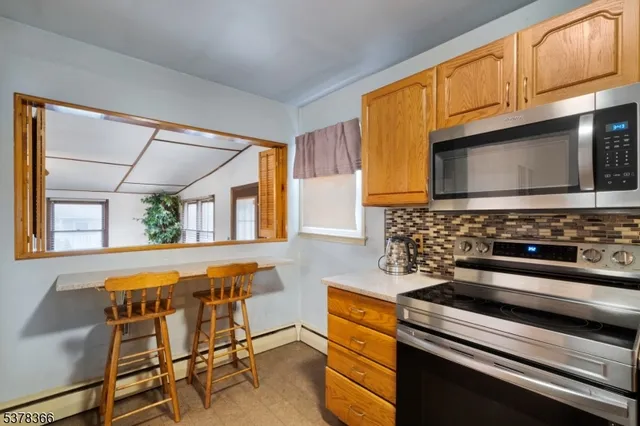 $575,000 | 59 Hearthstone Avenue, Woodbridge, NJ 08863