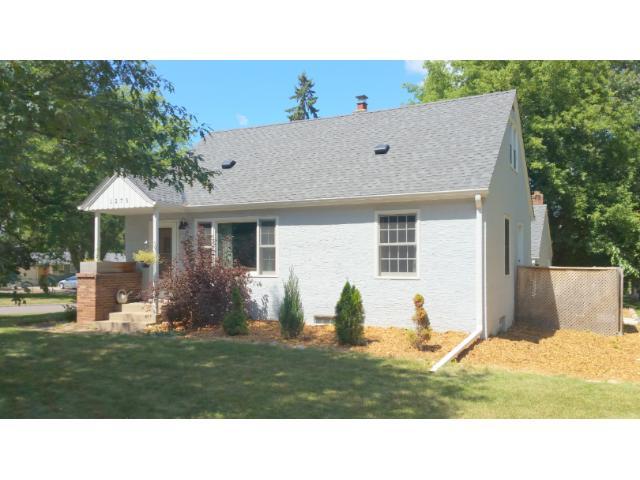 1275 County B Road West Roseville, MN 55113 - Photo 1 of 1