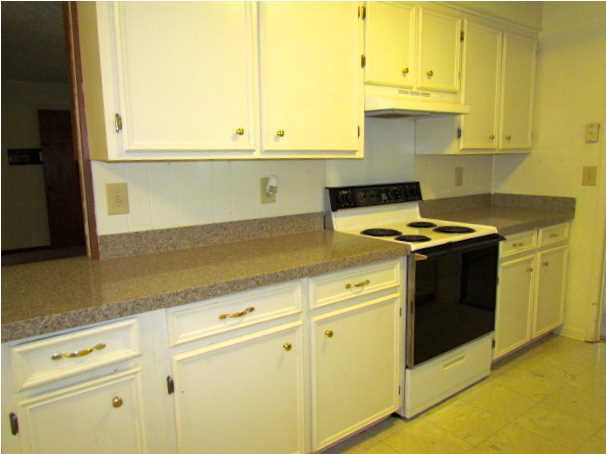 12 Chartres Street Brandon, MS 39047 - Photo 11 of 25 Photo 11