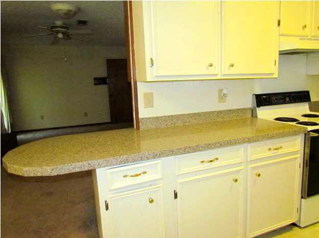 12 Chartres Street Brandon, MS 39047 - Photo 12 of 25 Photo 12