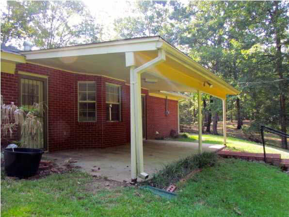 12 Chartres Street Brandon, MS 39047 - Photo 21 of 25 Photo 21