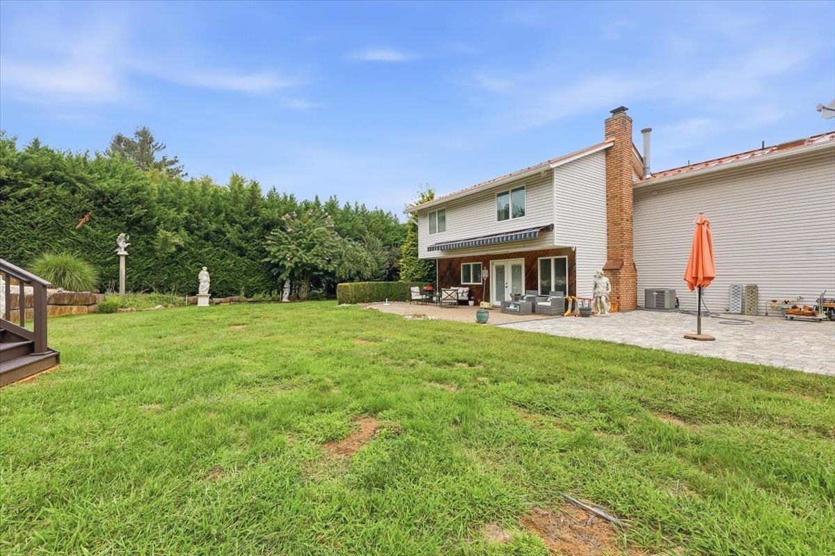 19 Hillside Road Englishtown, NJ 07726 - Photo 31 of 43 Gallery Image 31