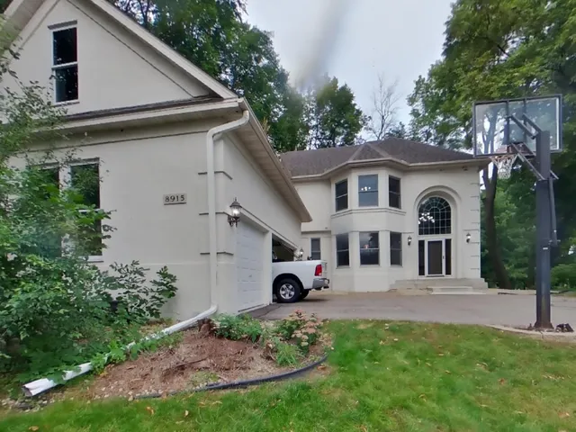 $3,919 | 8915 Umbria Place North, Maple Grove, MN 55311