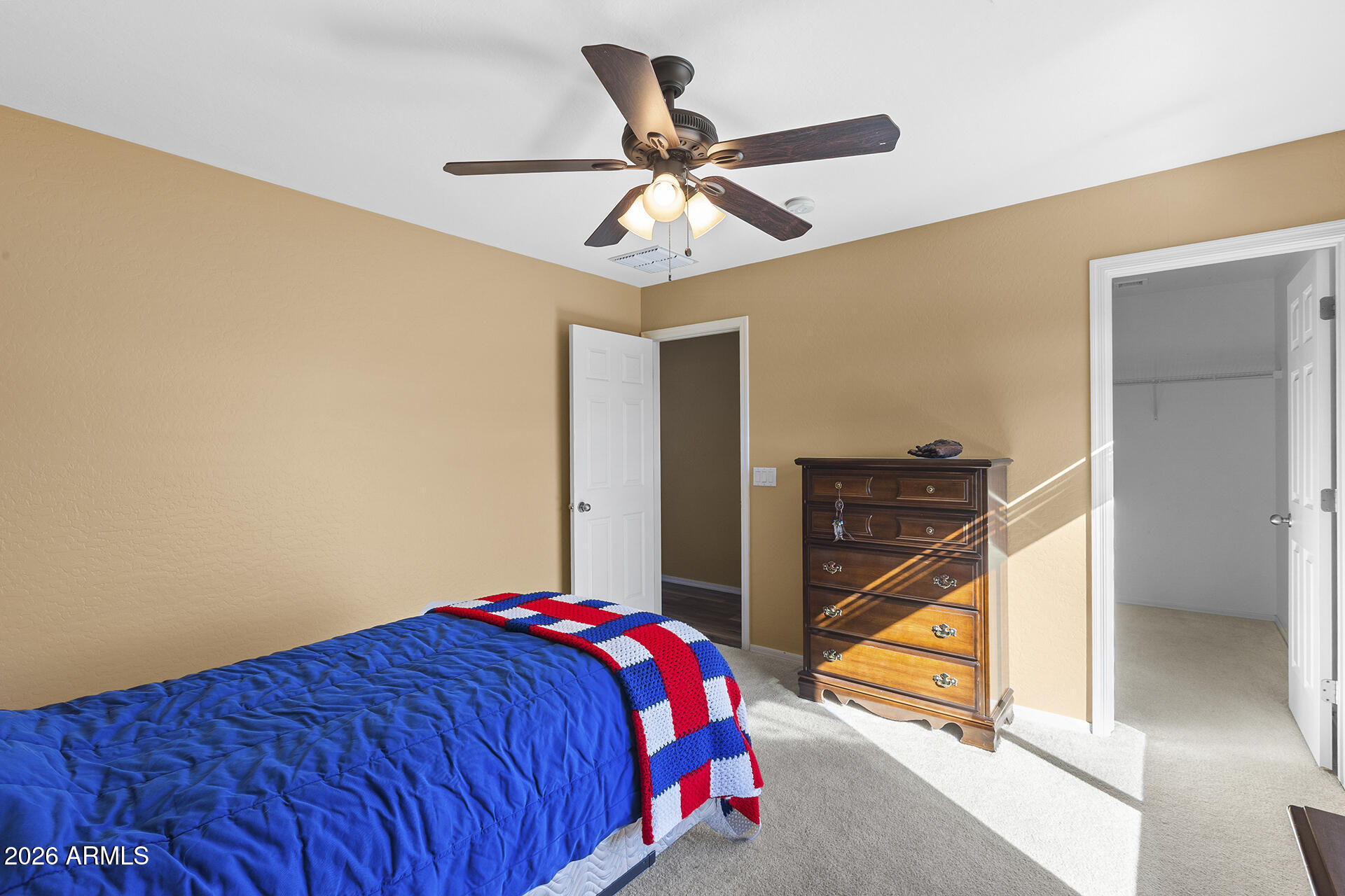 4401 East Sierrita Road San Tan Valley, AZ 85143 - Photo 37 of 72