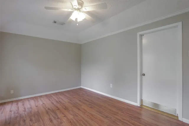 $2,600 | 6231 Wynnwood Lane, Houston, TX 77008