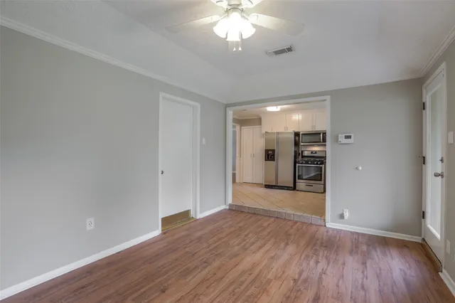 $2,600 | 6231 Wynnwood Lane, Houston, TX 77008