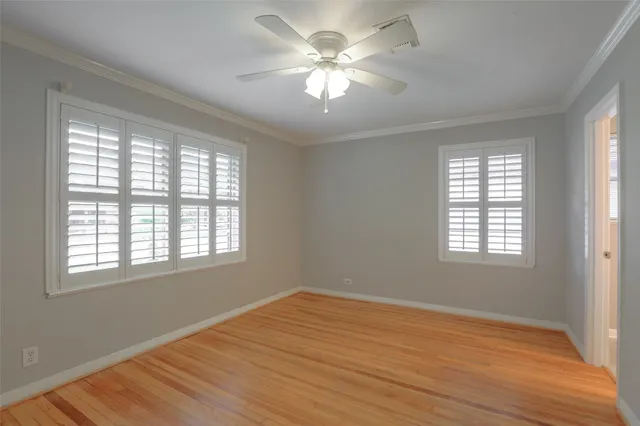 $2,600 | 6231 Wynnwood Lane, Houston, TX 77008