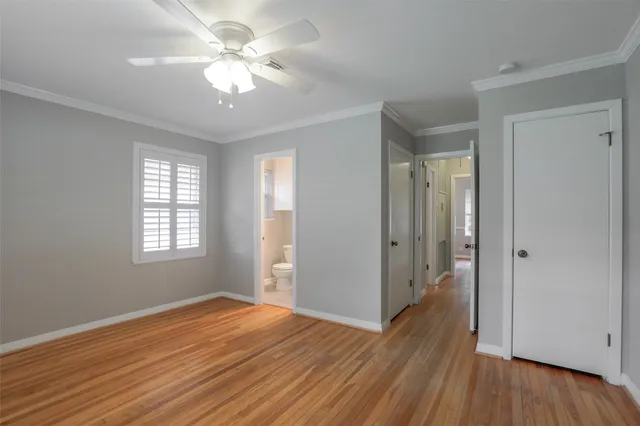 $2,600 | 6231 Wynnwood Lane, Houston, TX 77008