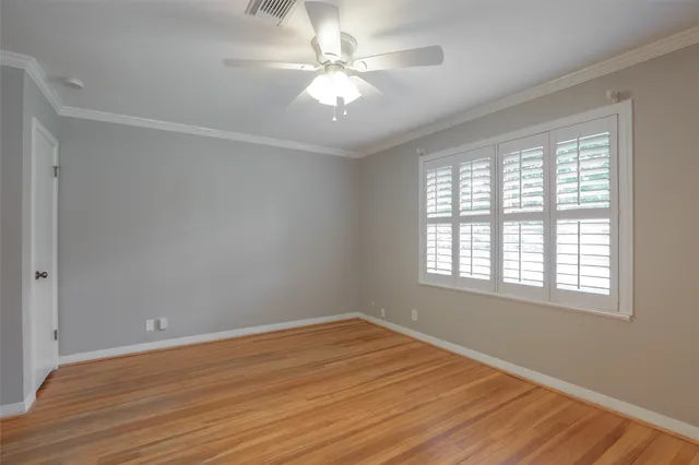 $2,600 | 6231 Wynnwood Lane, Houston, TX 77008