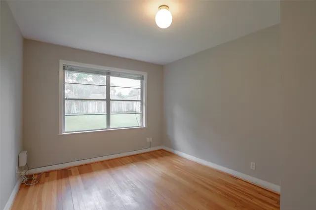 $2,600 | 6231 Wynnwood Lane, Houston, TX 77008