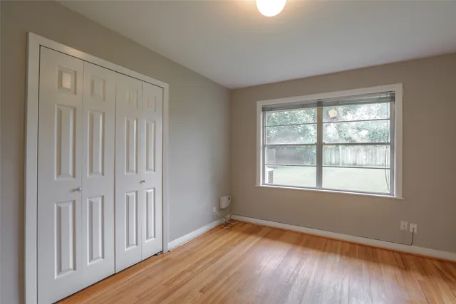 $2,600 | 6231 Wynnwood Lane, Houston, TX 77008