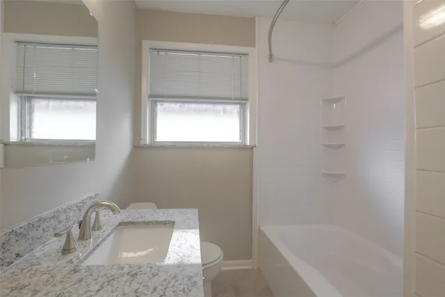 $2,600 | 6231 Wynnwood Lane, Houston, TX 77008