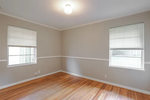 $2,600 | 6231 Wynnwood Lane, Houston, TX 77008