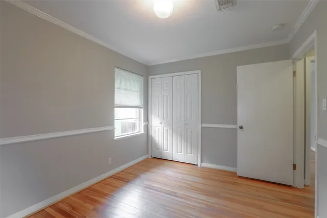 $2,600 | 6231 Wynnwood Lane, Houston, TX 77008