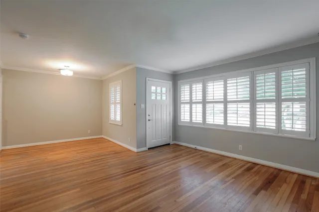 $2,600 | 6231 Wynnwood Lane, Houston, TX 77008