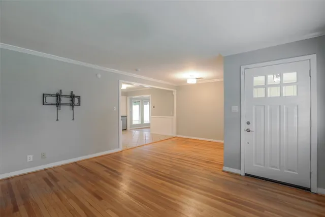 $2,600 | 6231 Wynnwood Lane, Houston, TX 77008