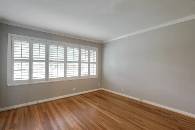 $2,600 | 6231 Wynnwood Lane, Houston, TX 77008