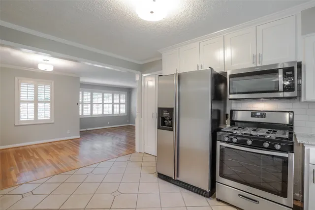 $2,600 | 6231 Wynnwood Lane, Houston, TX 77008