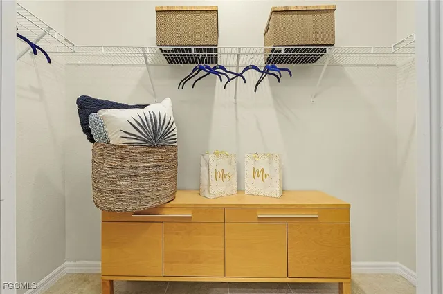 $2,350 | 642 Tropicana Parkway East, Cape Coral, FL 33909