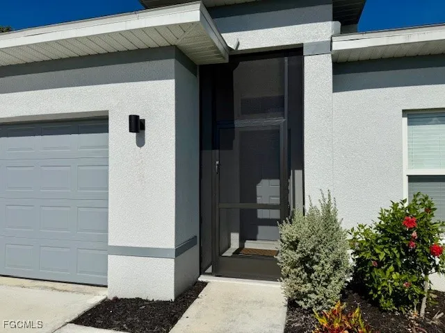 $2,350 | 642 Tropicana Parkway East, Cape Coral, FL 33909