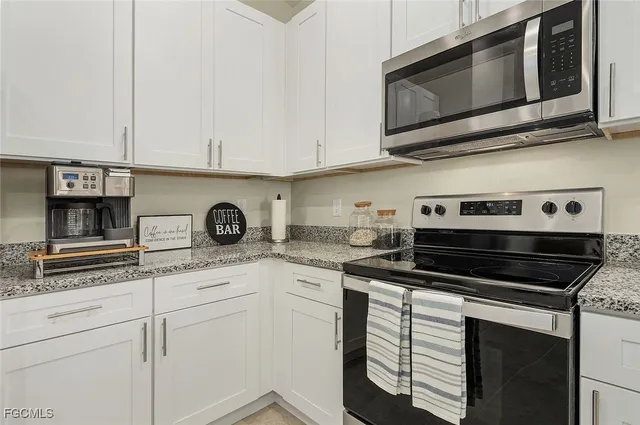 $2,350 | 642 Tropicana Parkway East, Cape Coral, FL 33909