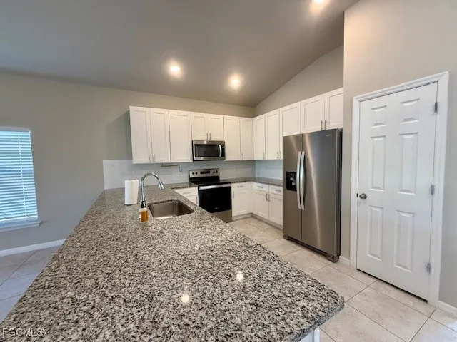 $2,350 | 642 Tropicana Parkway East, Cape Coral, FL 33909