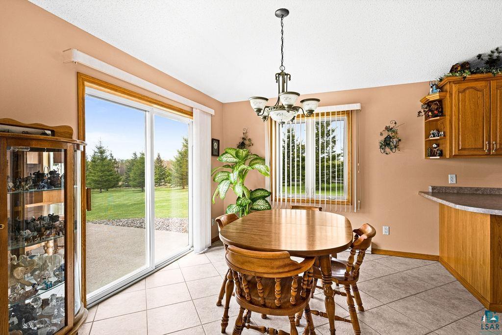 5410 Martin Road Duluth, MN 55811 - Photo 11 of 38
