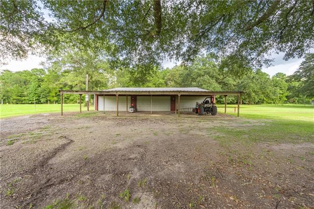 44292 Doc Hyde Road Robert, LA 70455 - Photo 43 of 49 Gallery Image 43
