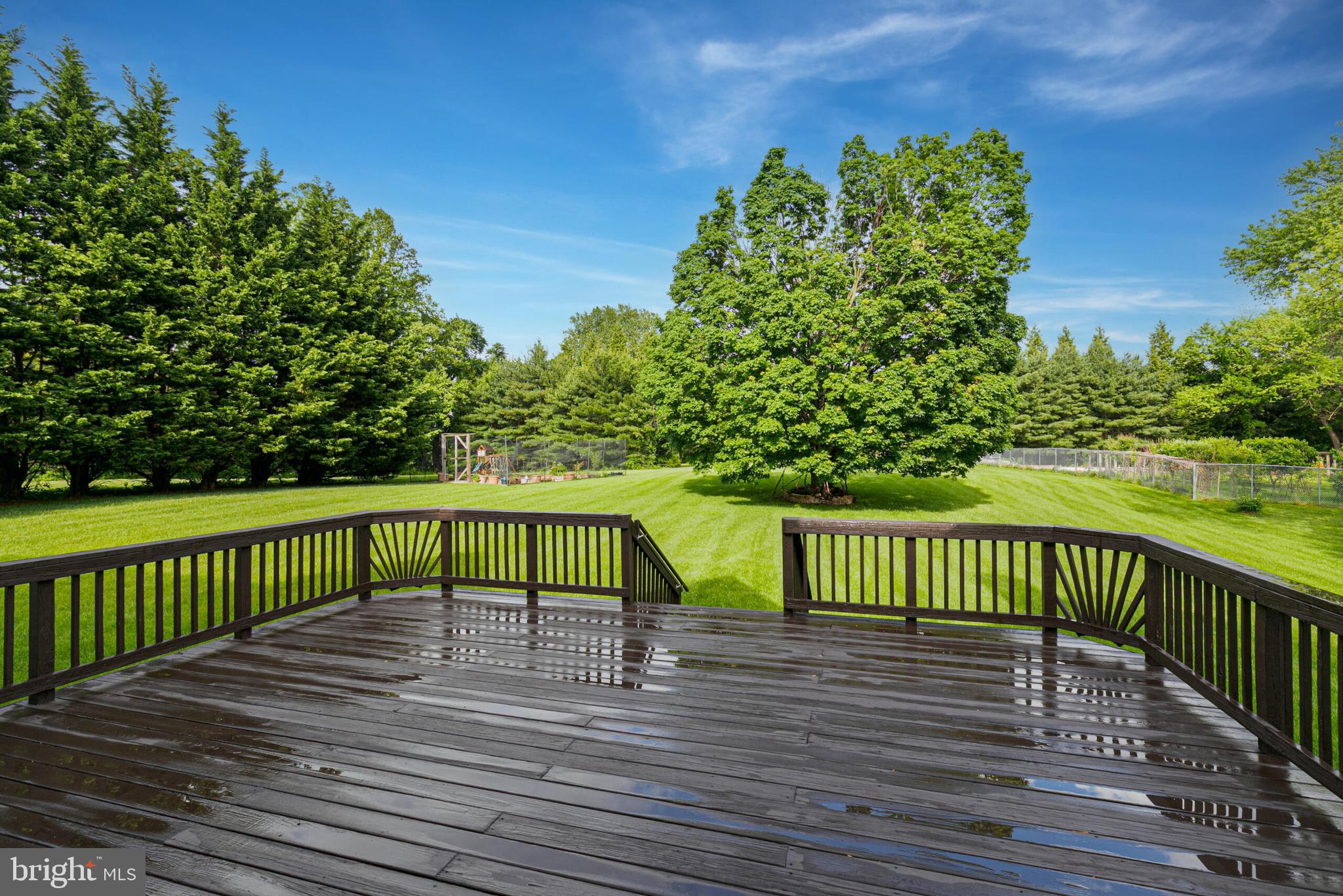 837 Seneca Road Great Falls, VA 22066 - Photo 47 of 49