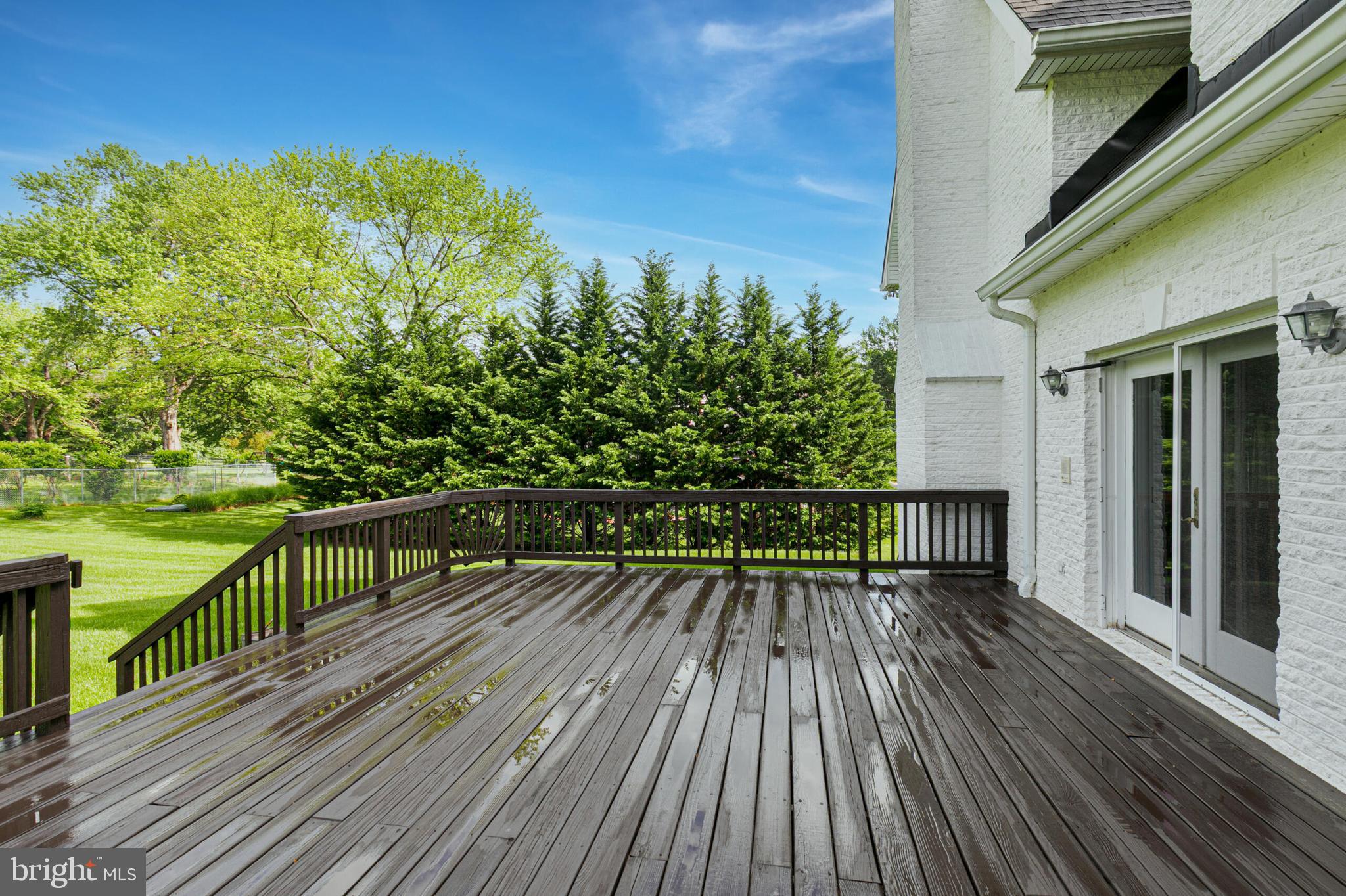 837 Seneca Road Great Falls, VA 22066 - Photo 48 of 49