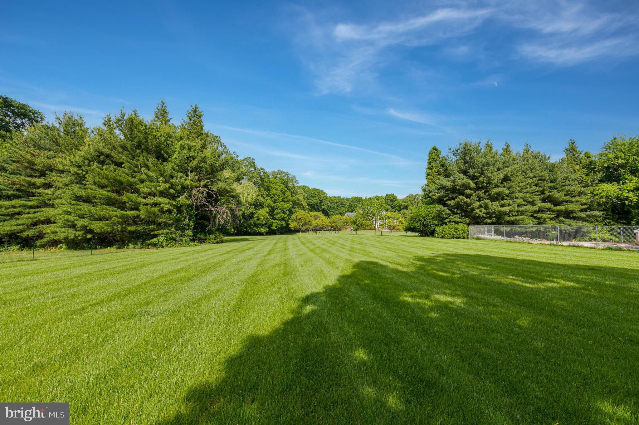 837 Seneca Road Great Falls, VA 22066 - Photo 49 of 49