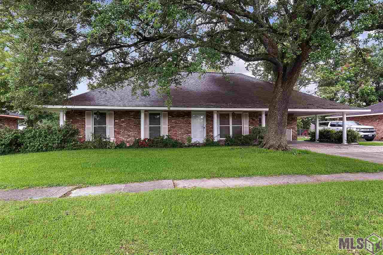 3745 Ridgemont Drive Baton Rouge, LA 70814 - Photo 1 of 15 Gallery Image 1