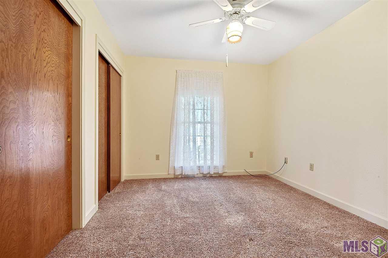 3745 Ridgemont Drive Baton Rouge, LA 70814 - Photo 11 of 15 Gallery Image 11