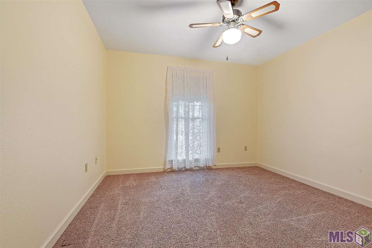 3745 Ridgemont Drive Baton Rouge, LA 70814 - Photo 12 of 15 Gallery Image 12