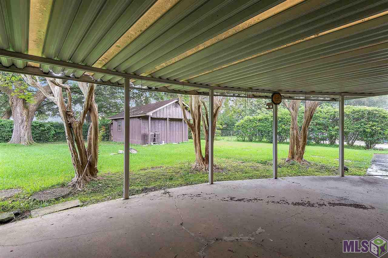3745 Ridgemont Drive Baton Rouge, LA 70814 - Photo 15 of 15 Gallery Image 15