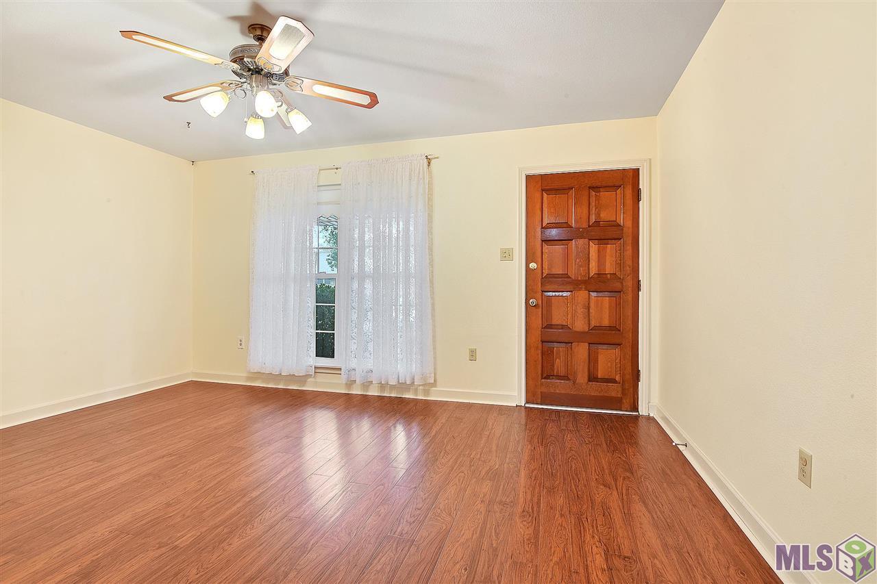 3745 Ridgemont Drive Baton Rouge, LA 70814 - Photo 2 of 15 Gallery Image 2
