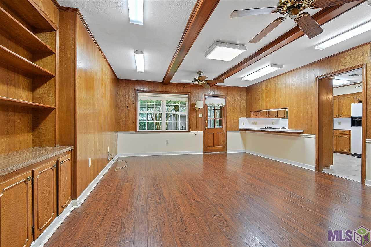 3745 Ridgemont Drive Baton Rouge, LA 70814 - Photo 3 of 15 Gallery Image 3