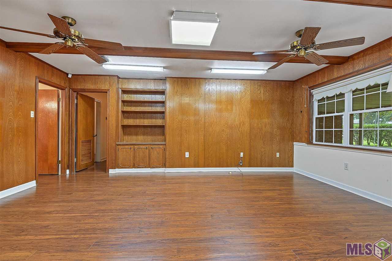 3745 Ridgemont Drive Baton Rouge, LA 70814 - Photo 4 of 15 Gallery Image 4