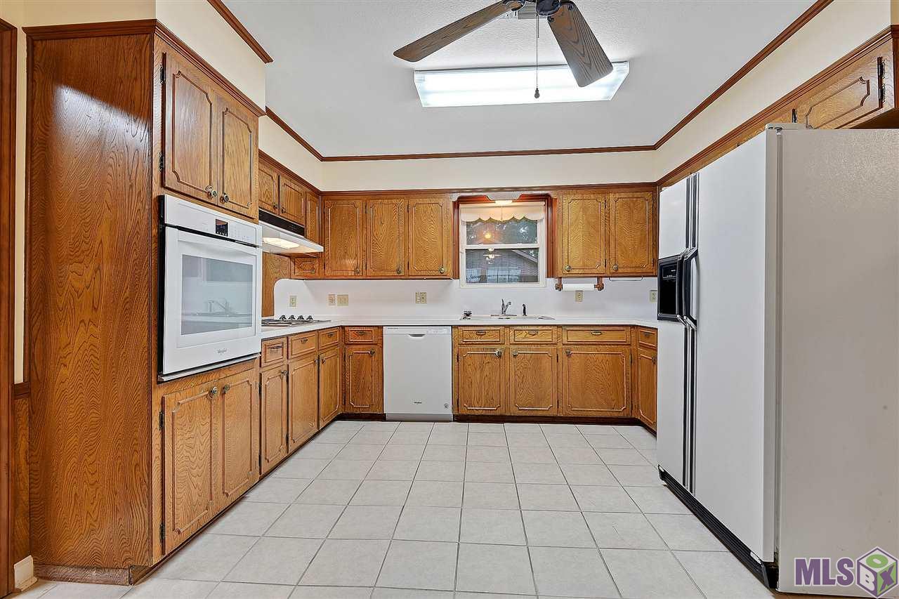 3745 Ridgemont Drive Baton Rouge, LA 70814 - Photo 5 of 15 Gallery Image 5