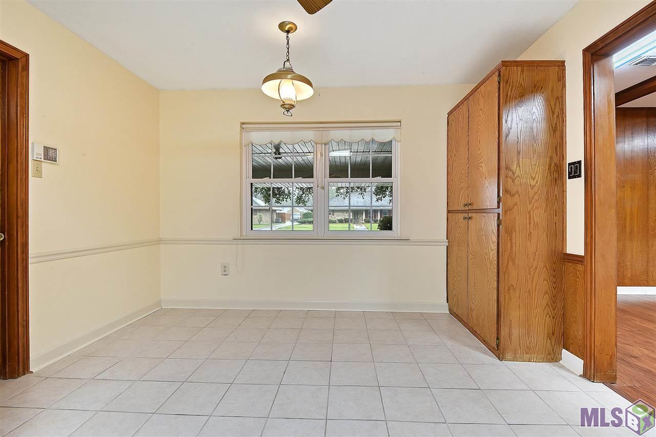 3745 Ridgemont Drive Baton Rouge, LA 70814 - Photo 6 of 15 Gallery Image 6