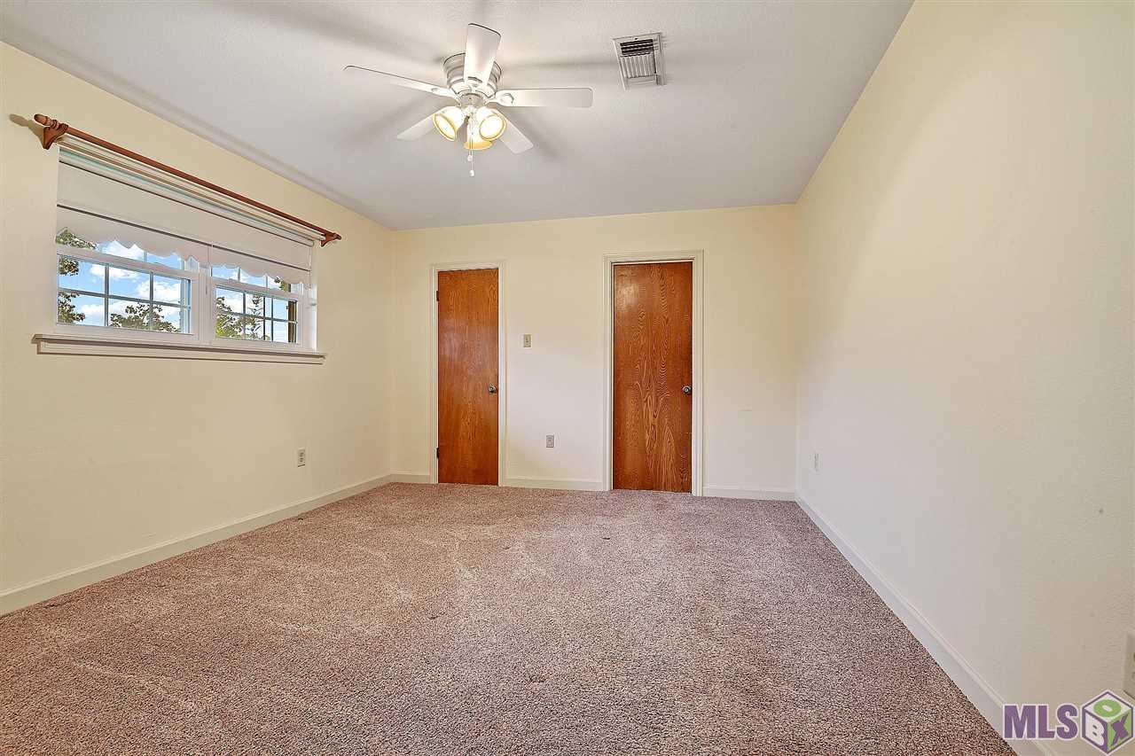 3745 Ridgemont Drive Baton Rouge, LA 70814 - Photo 7 of 15 Gallery Image 7